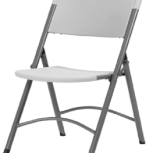 Otto chair